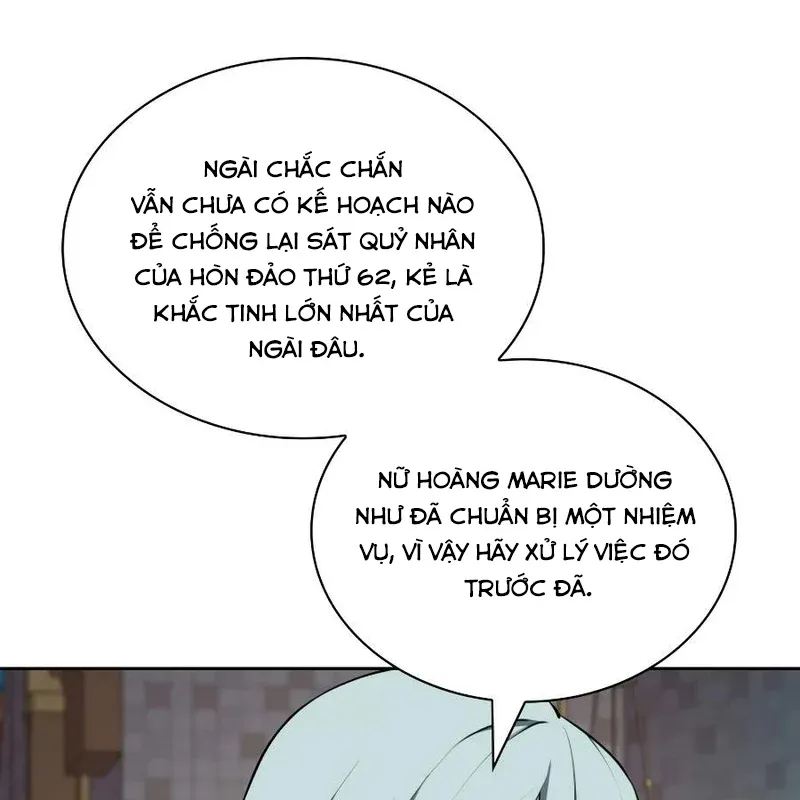 Chương 323