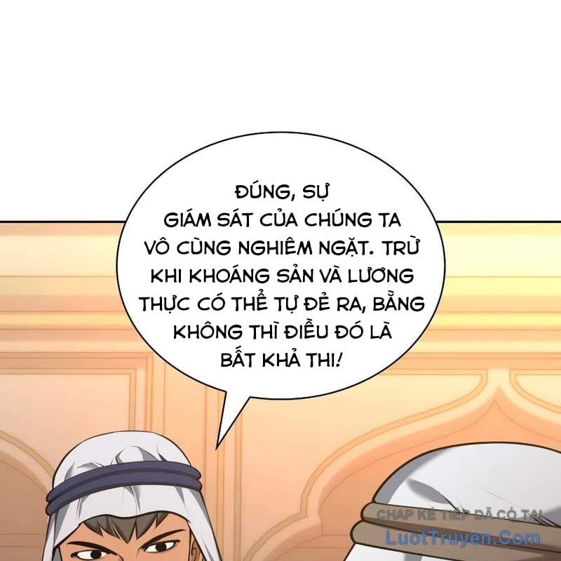 Chương 323
