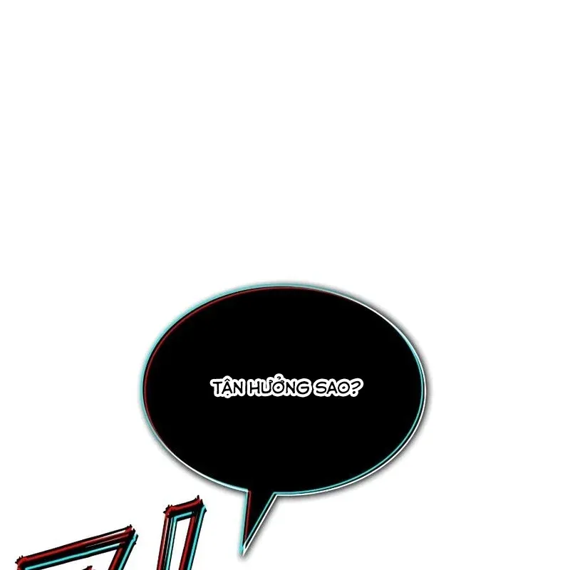Chương 323