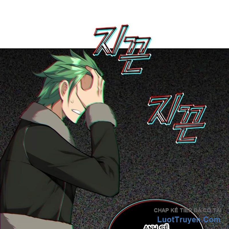 Chương 323