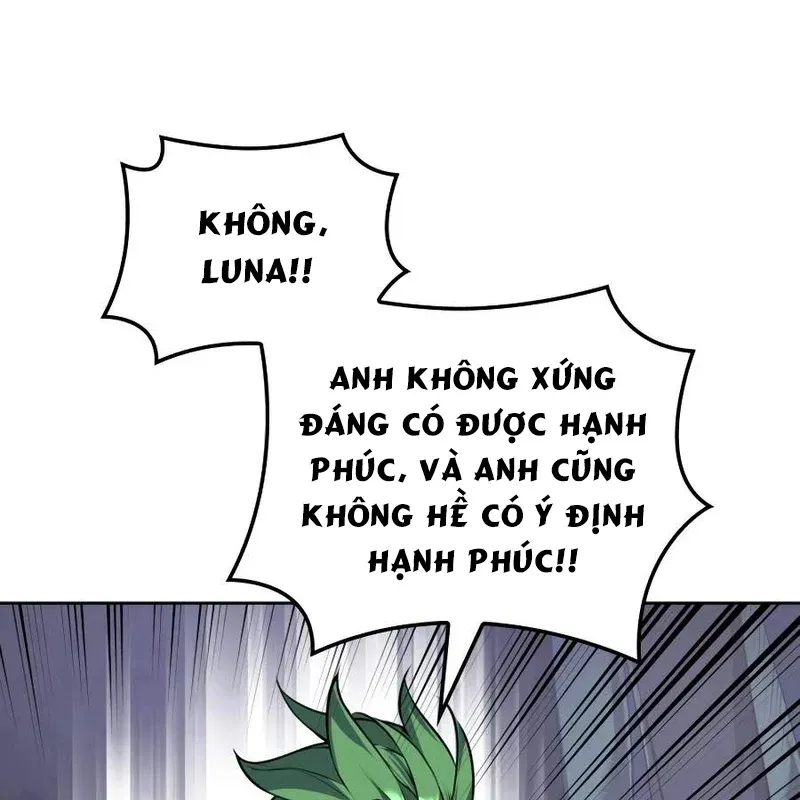 Chương 323