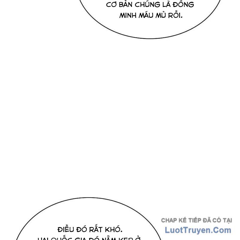 Chương 323