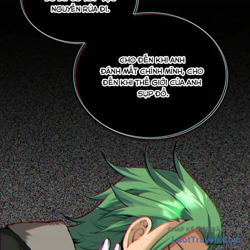 Chương 323