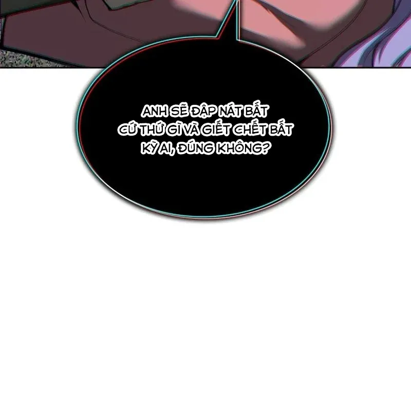 Chương 323