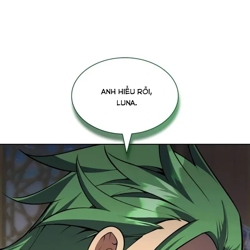 Chương 323