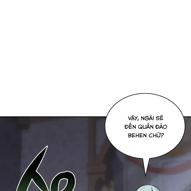 Chương 323