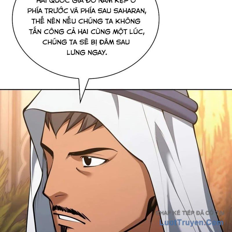 Chương 323