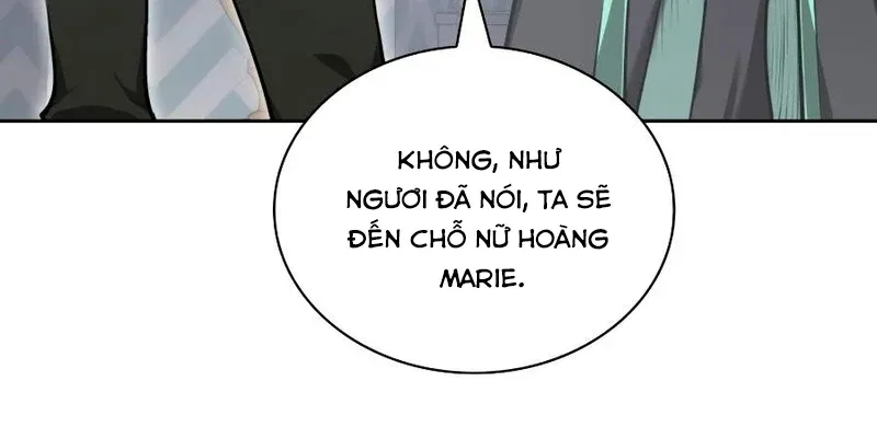 Chương 323