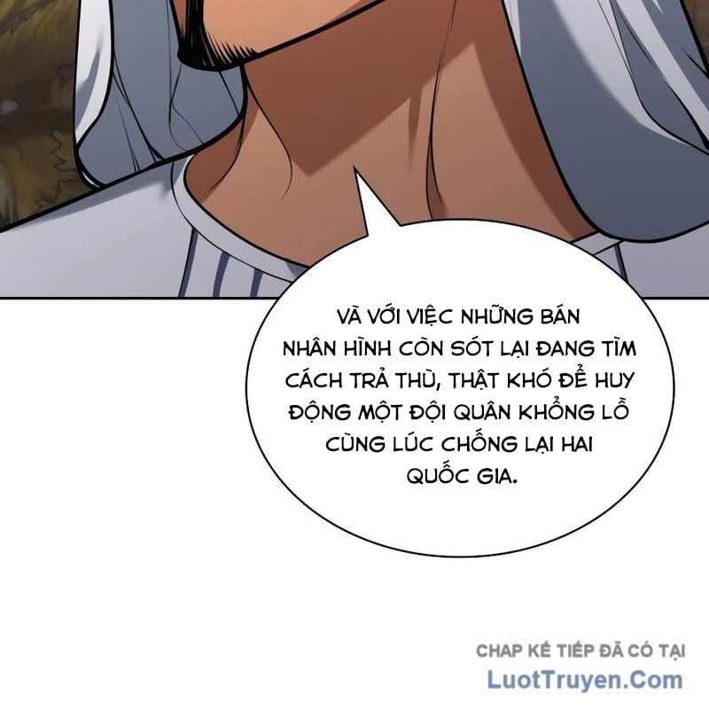 Chương 323