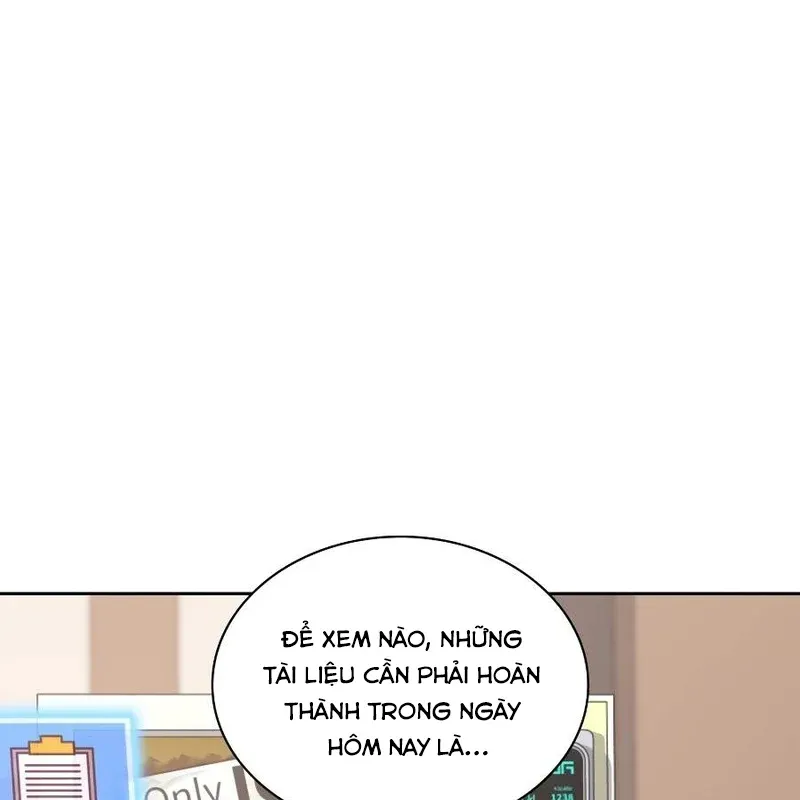 Chương 323