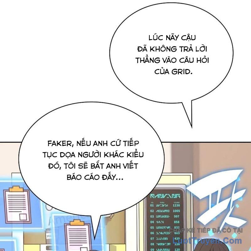 Chương 323