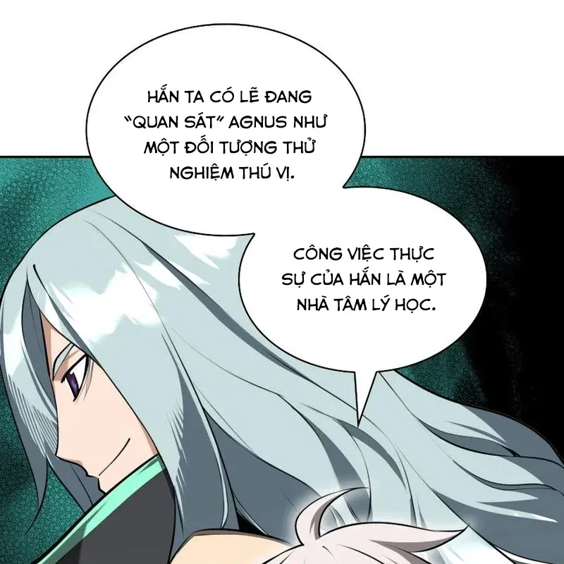 Chương 323