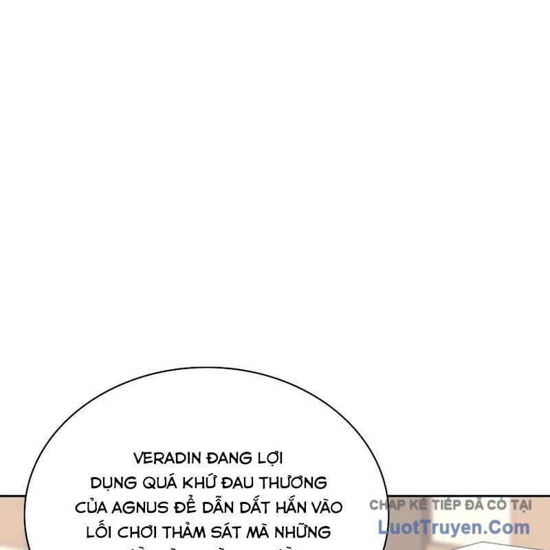 Chương 323