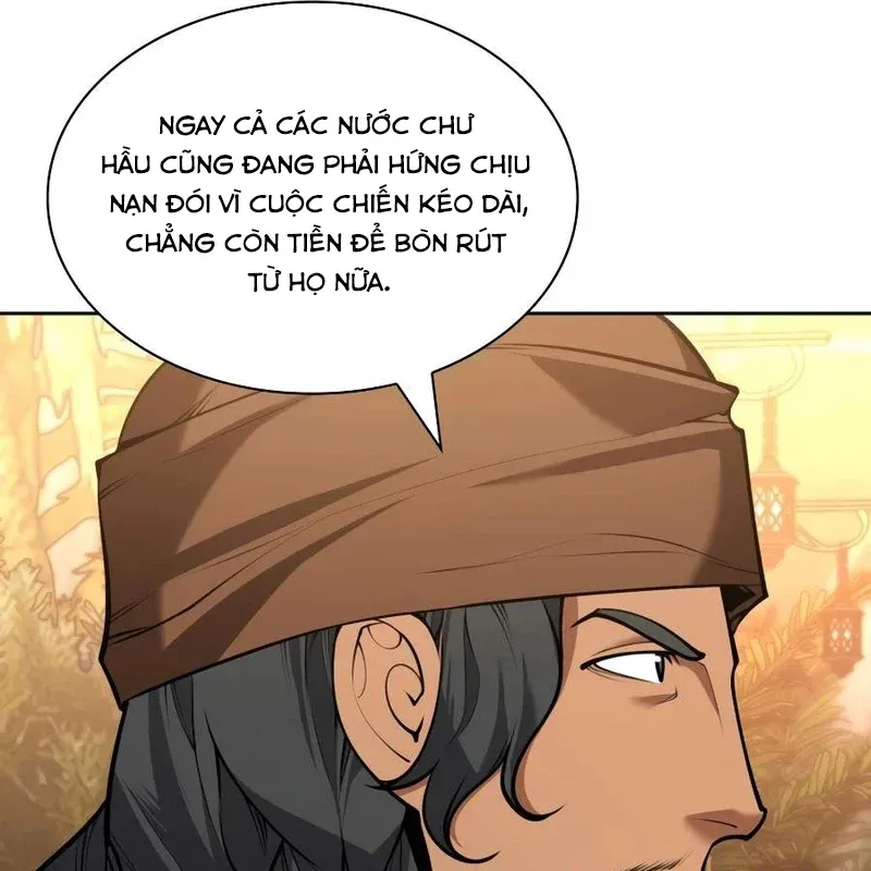 Chương 323