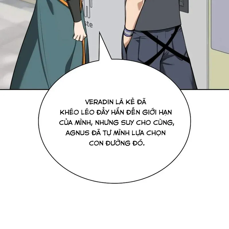 Chương 323
