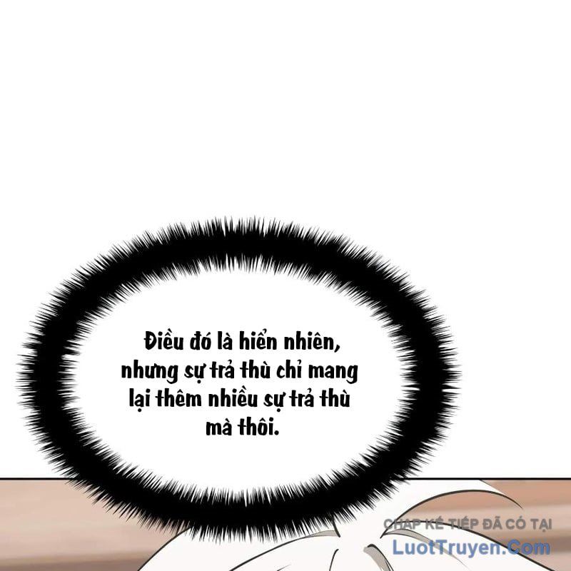 Chương 323