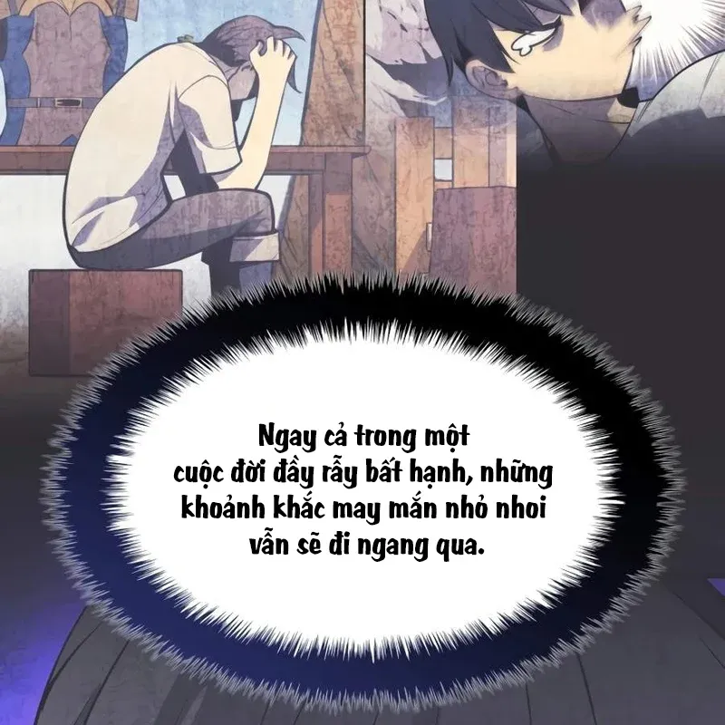 Chương 323