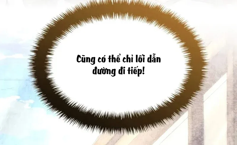 Chương 323