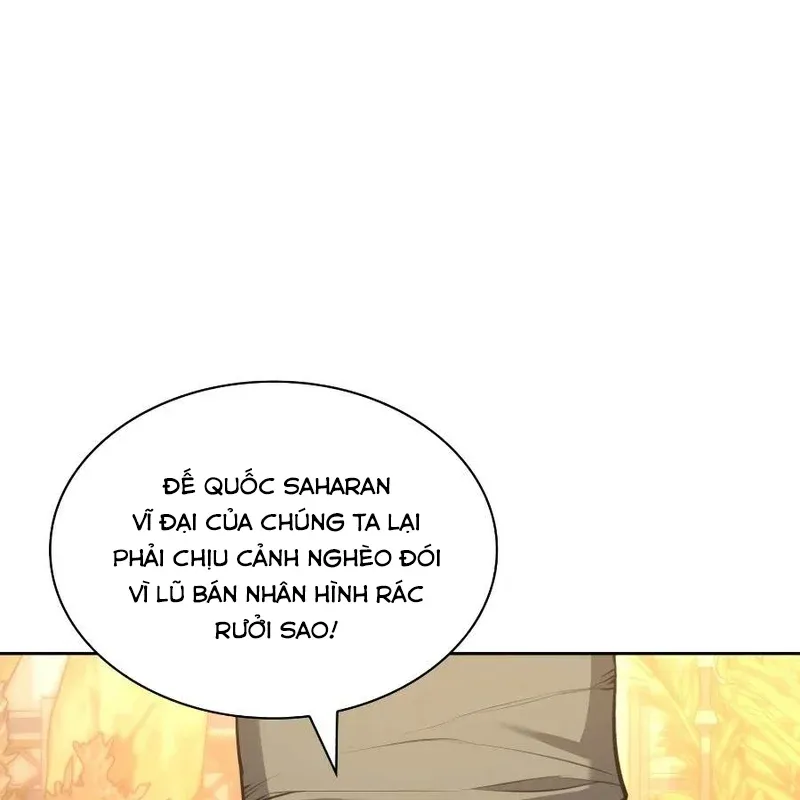 Chương 323