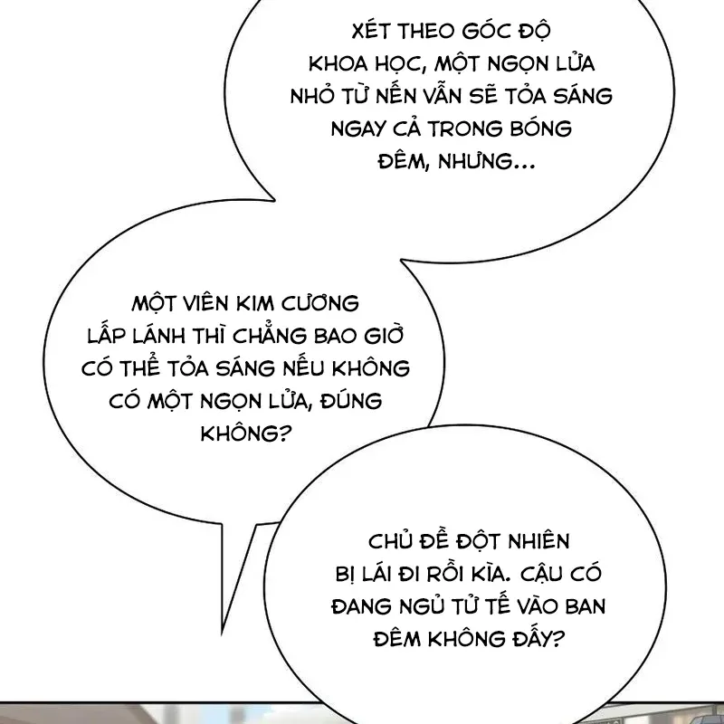 Chương 323