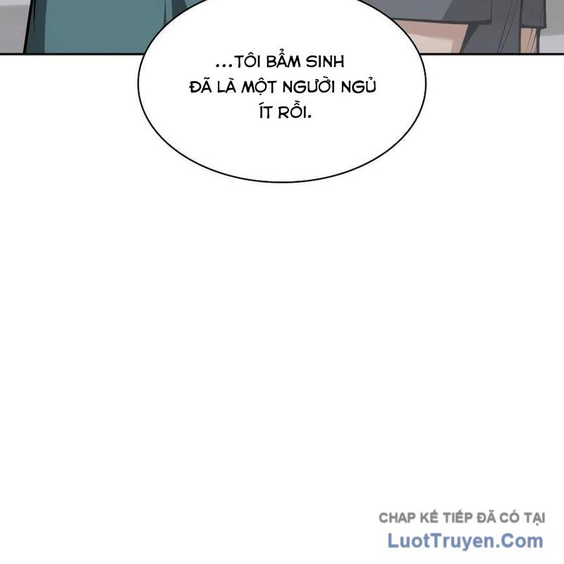 Chương 323
