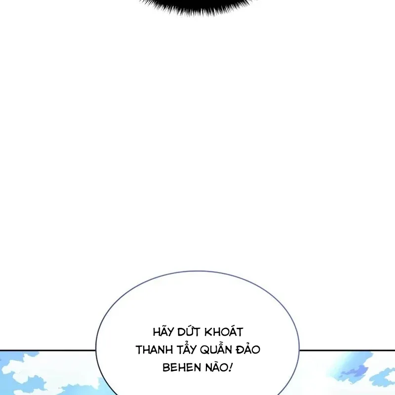 Chương 323