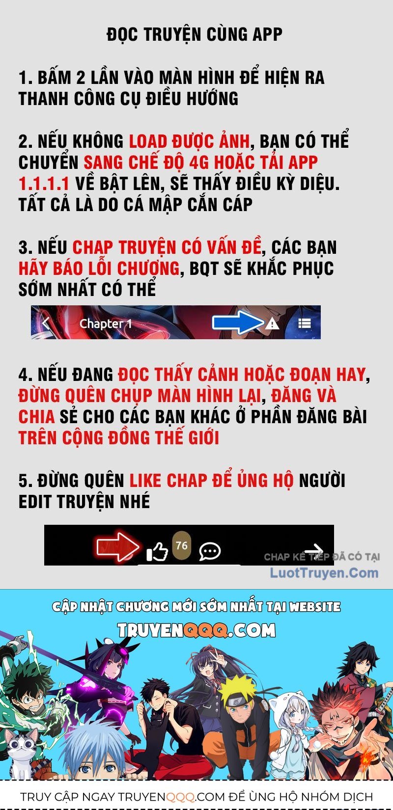 Chương 323