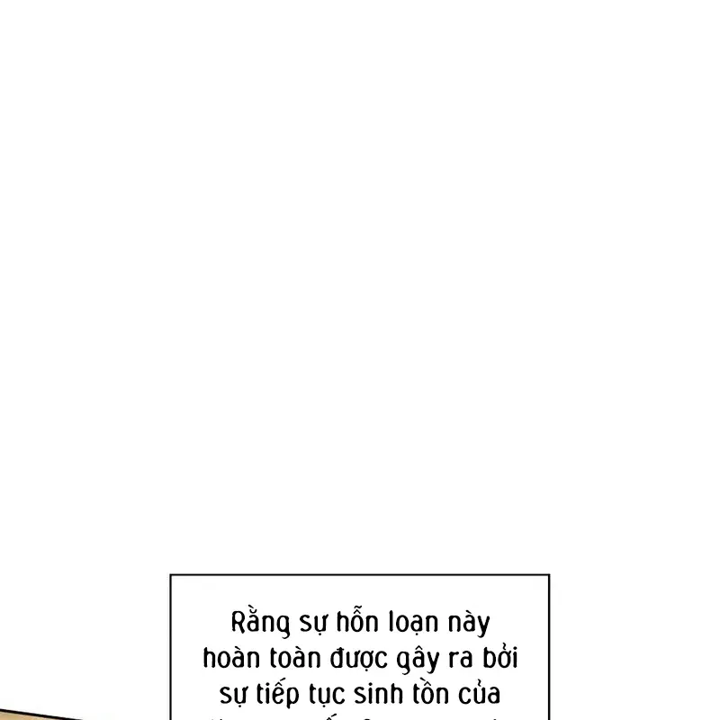 Chương 323