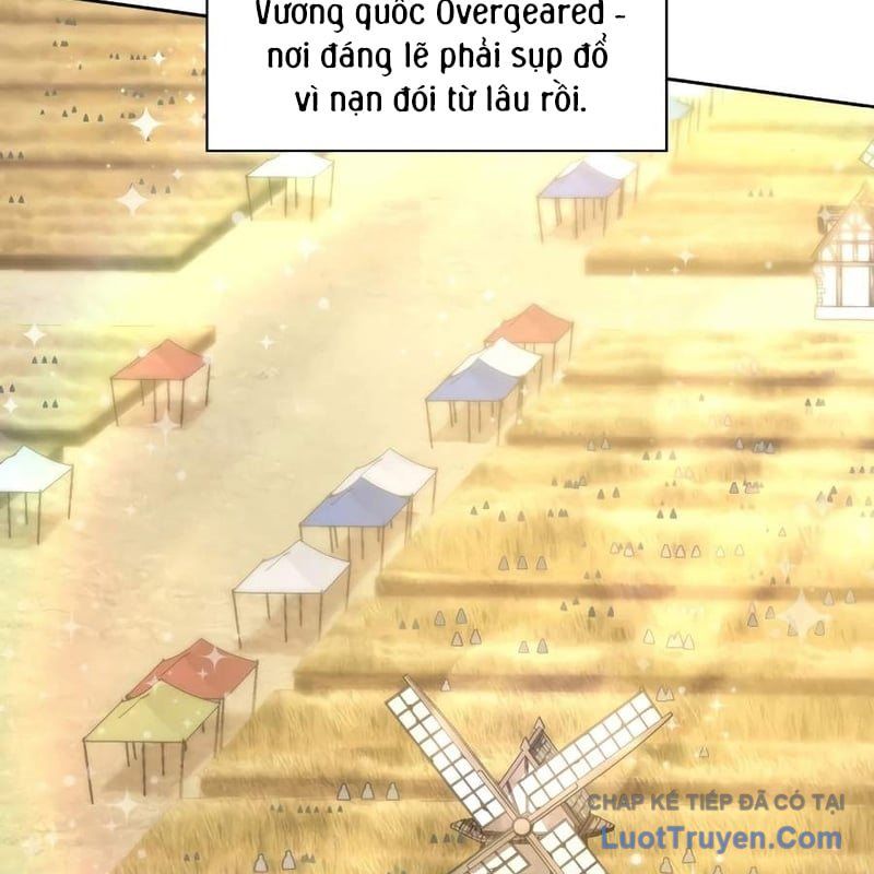 Chương 323