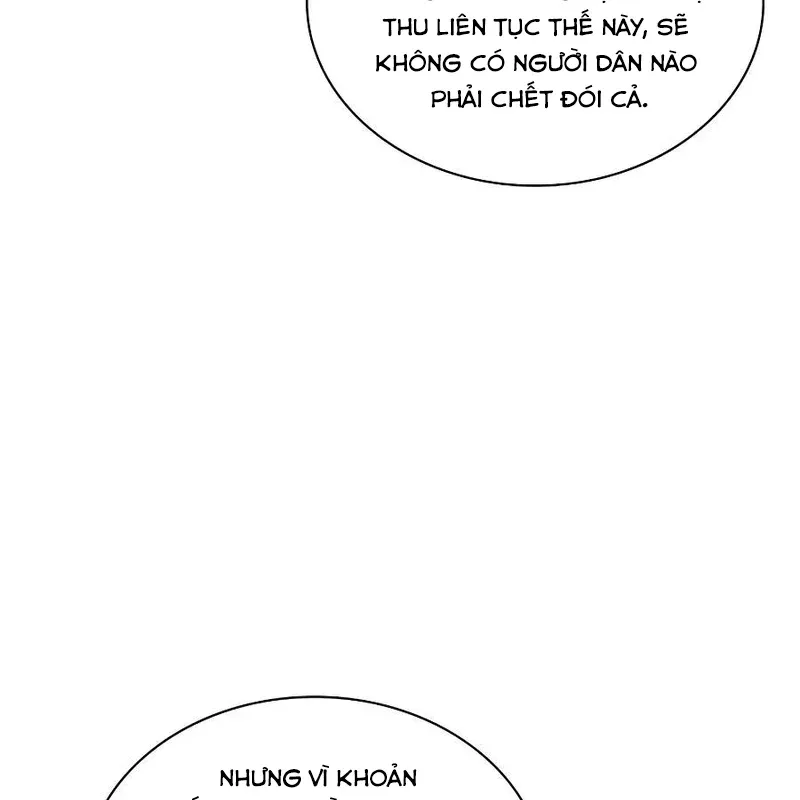Chương 323