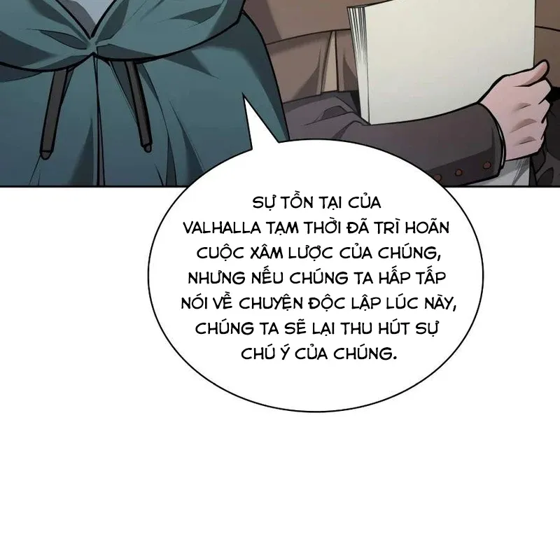 Chương 323