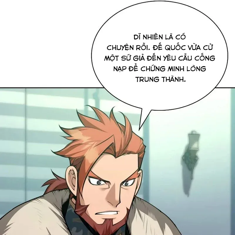 Chương 323