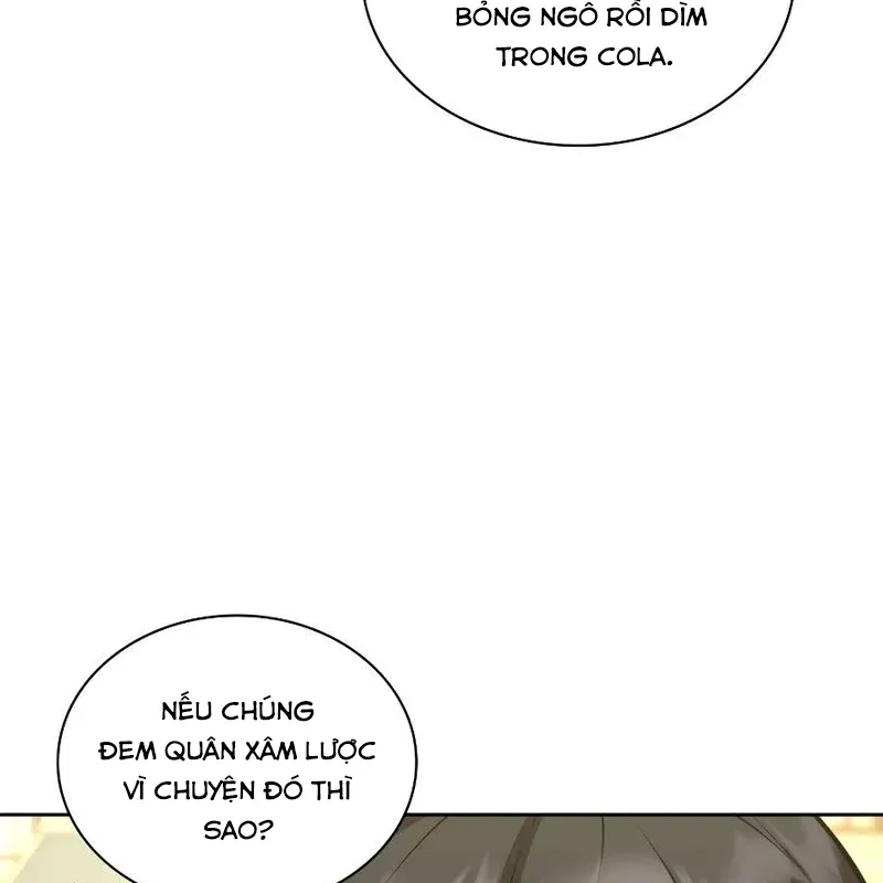 Chương 323