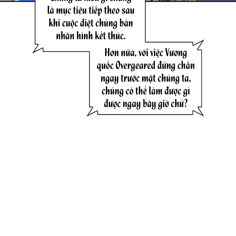 Chương 323