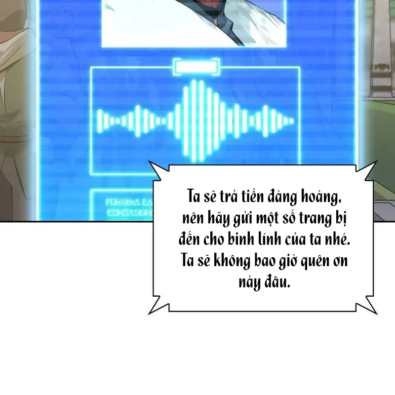 Chương 323