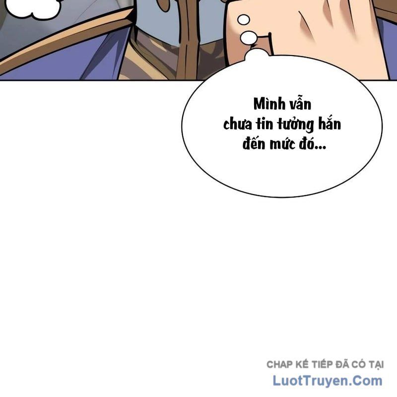 Chương 323