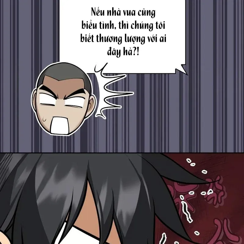 Chương 323