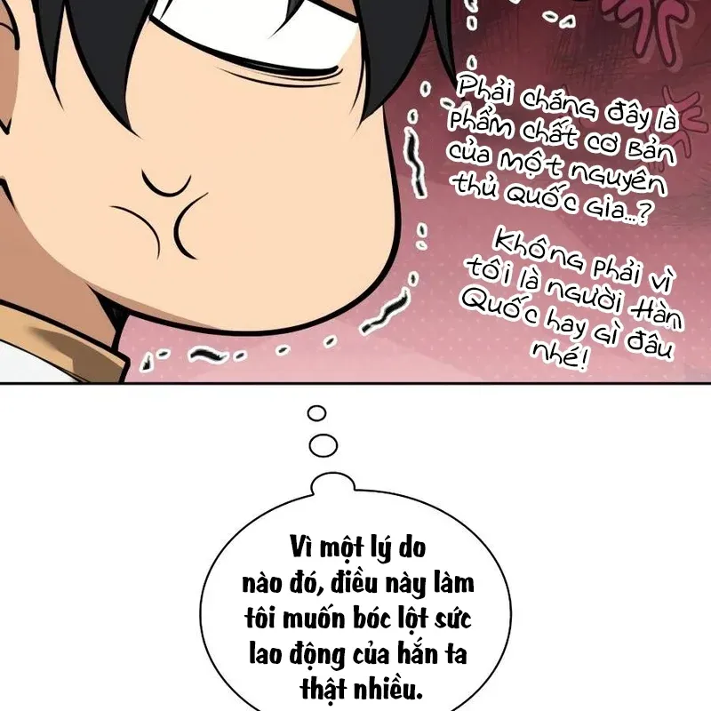 Chương 323