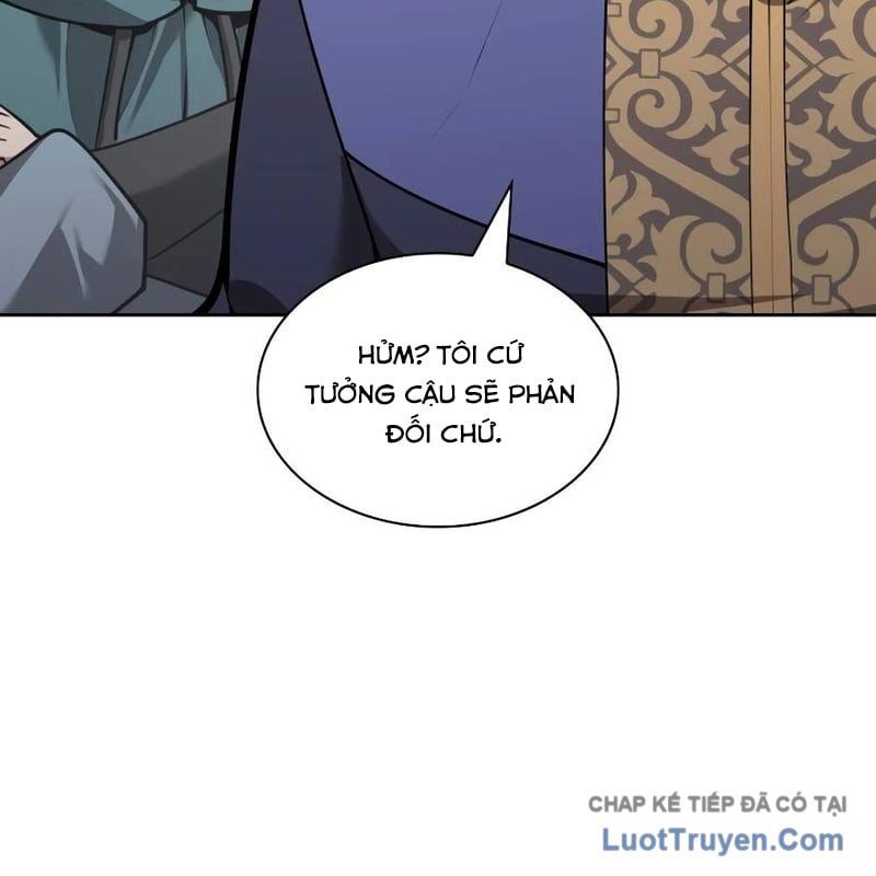 Chương 323