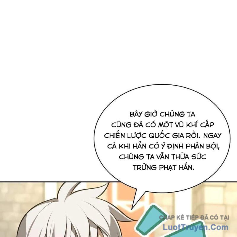 Chương 323