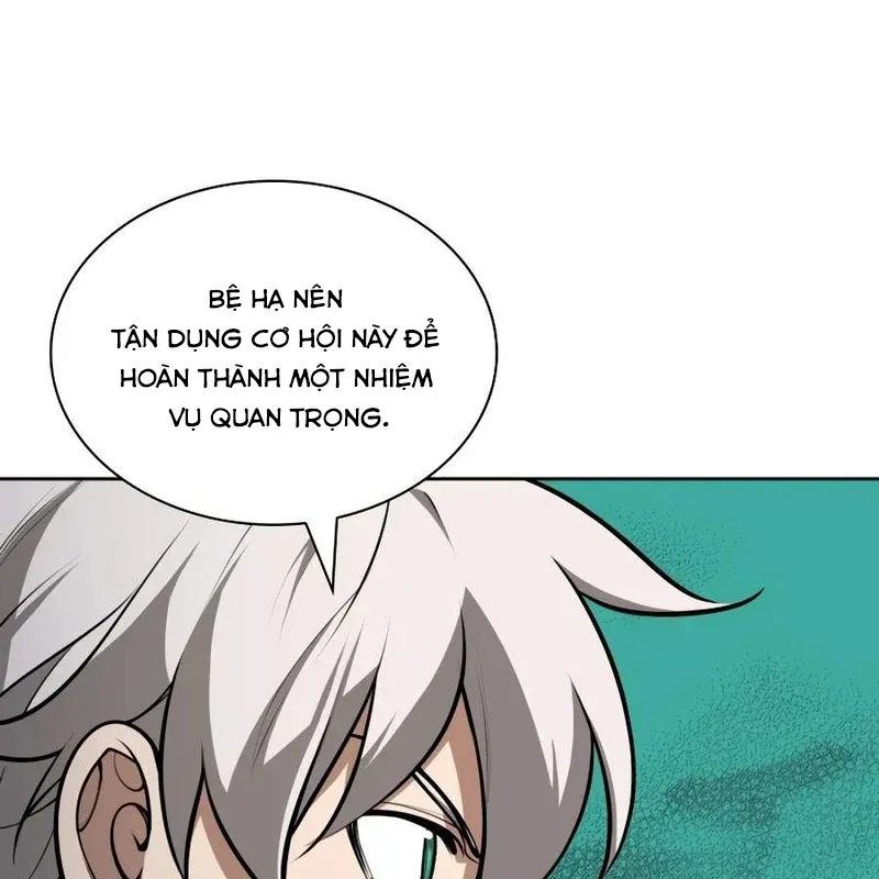 Chương 323