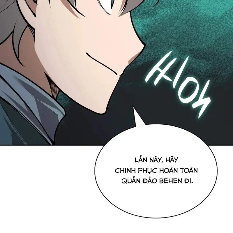 Chương 323