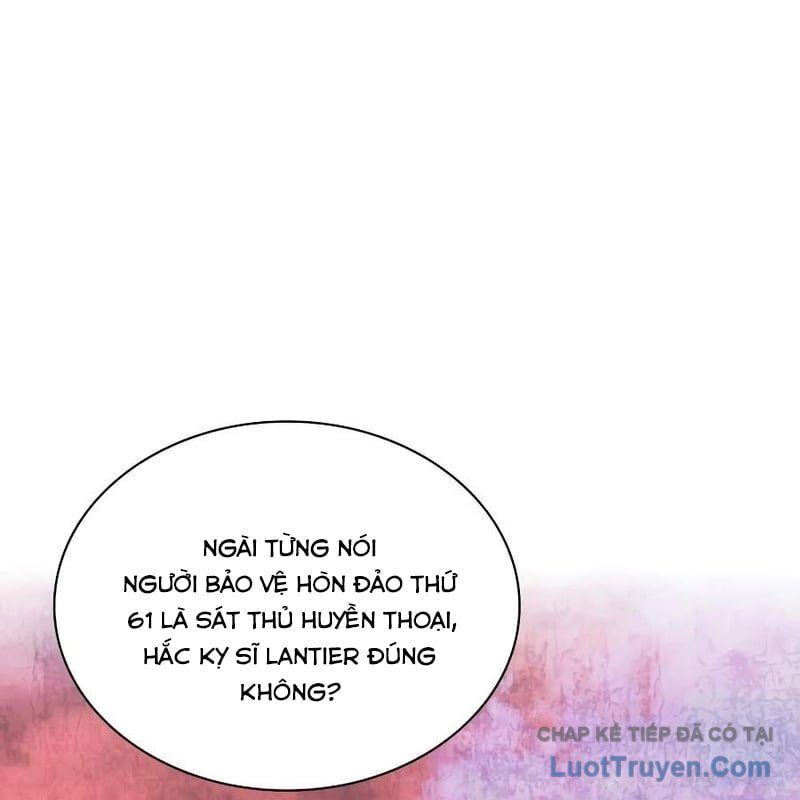 Chương 323