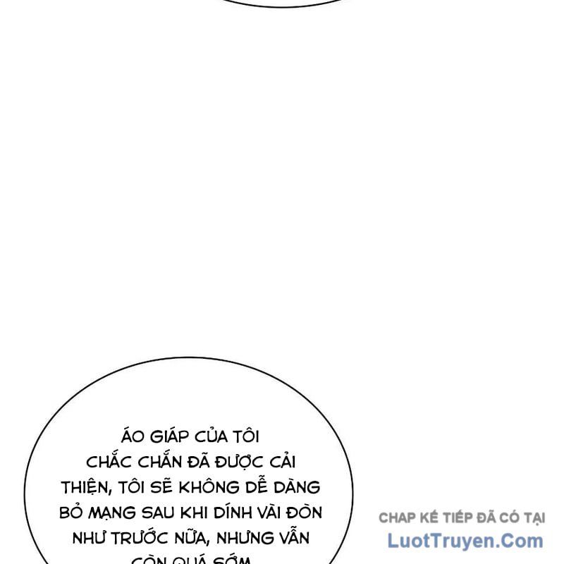 Chương 323