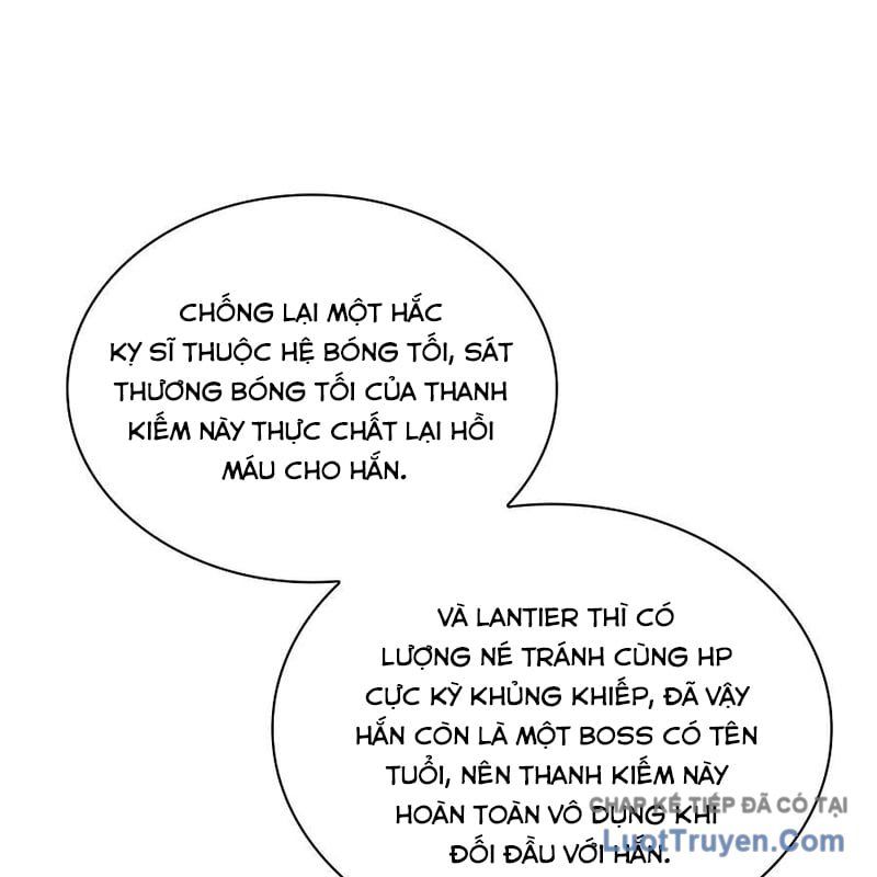 Chương 323