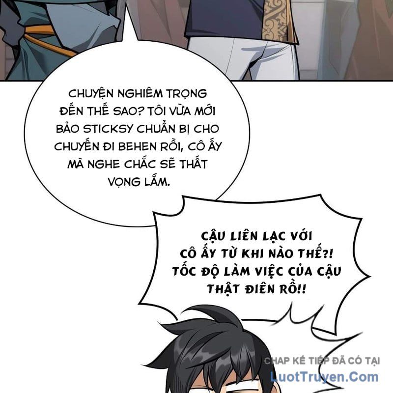 Chương 323
