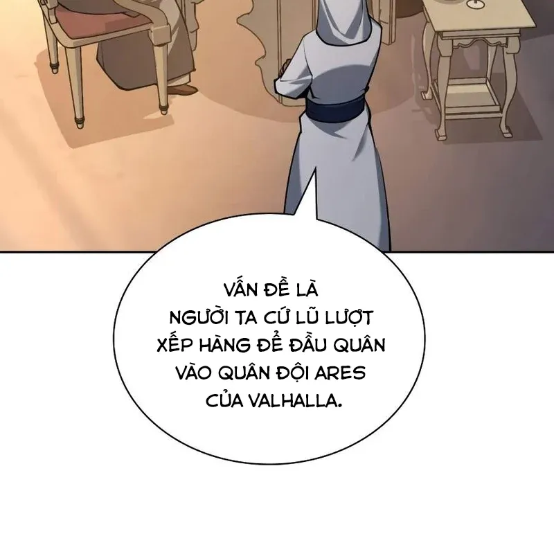 Chương 323
