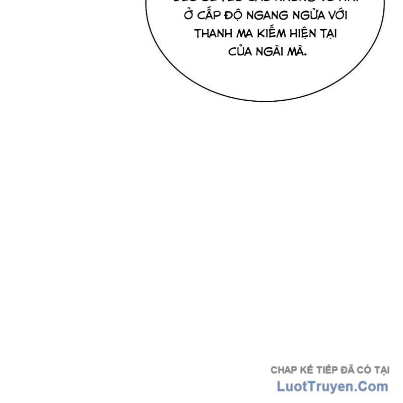 Chương 323