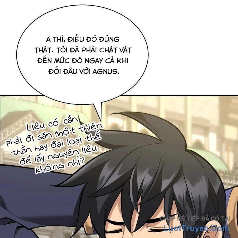 Chương 323