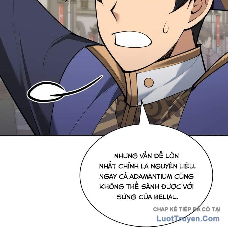 Chương 323